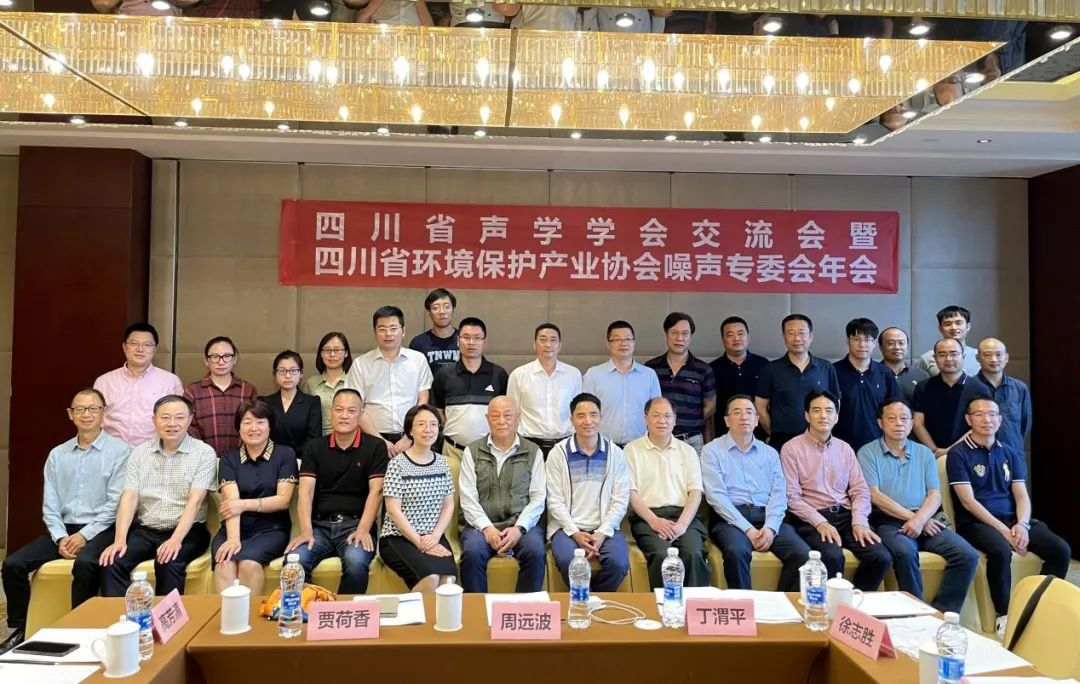 1632723339890411.png image.png