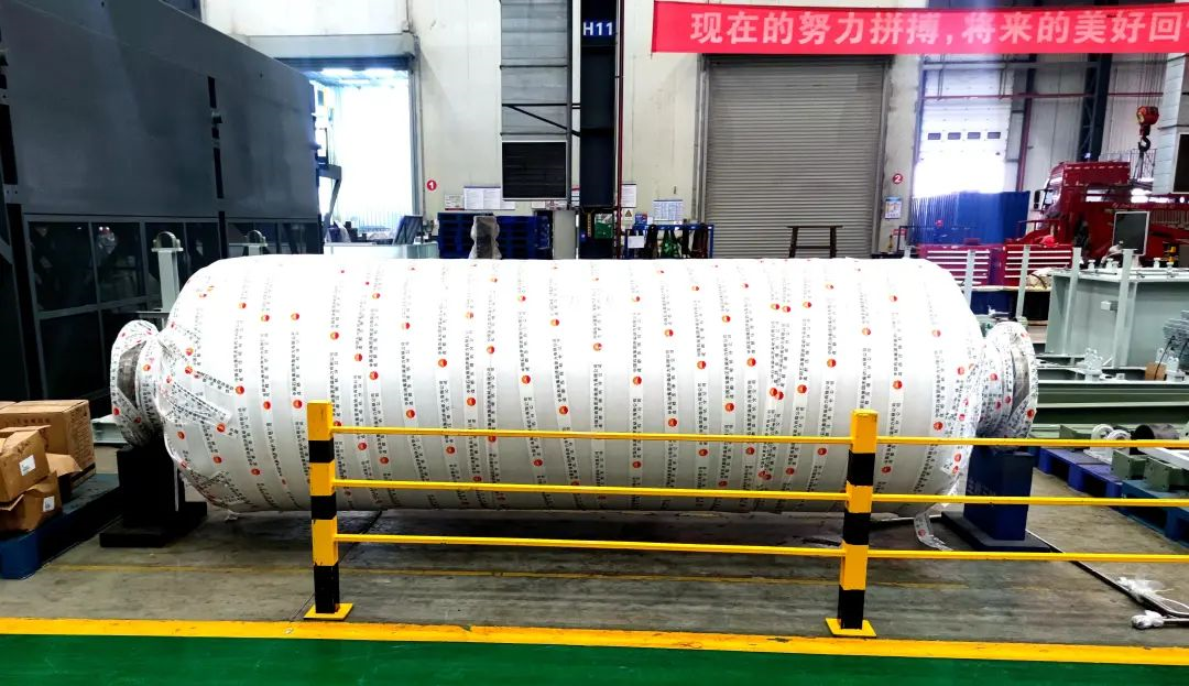 1632723632585067.png image.png