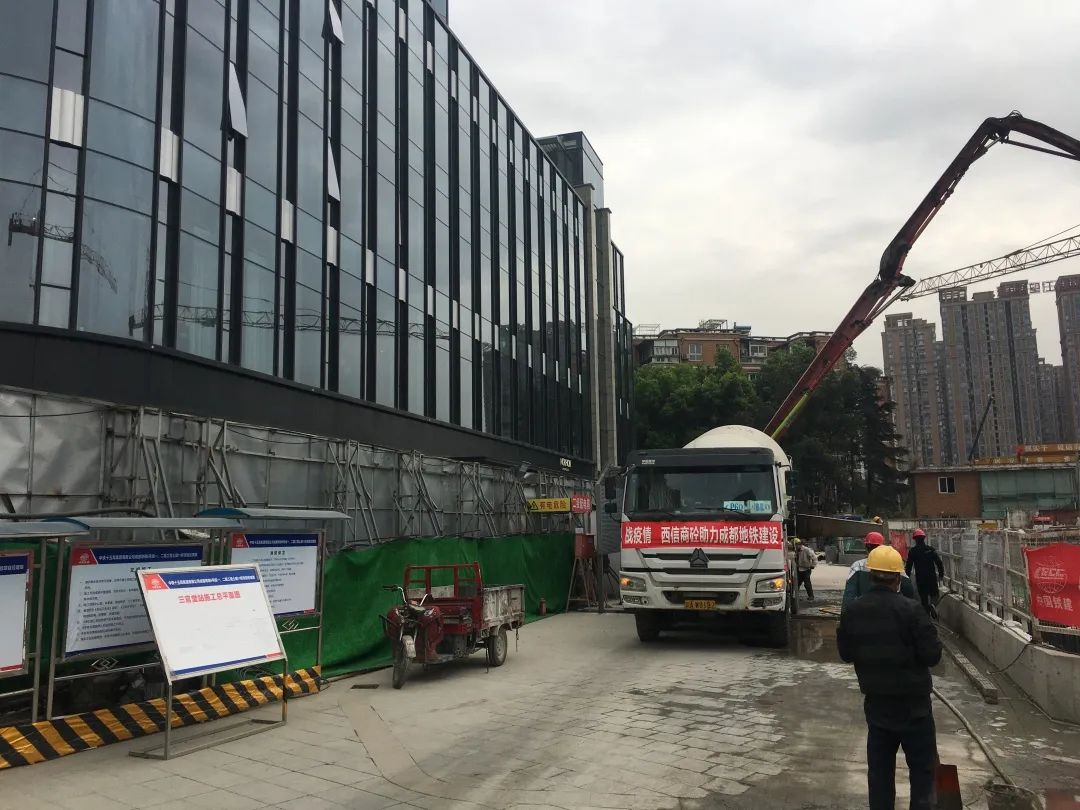 1632728030277321.png image.png