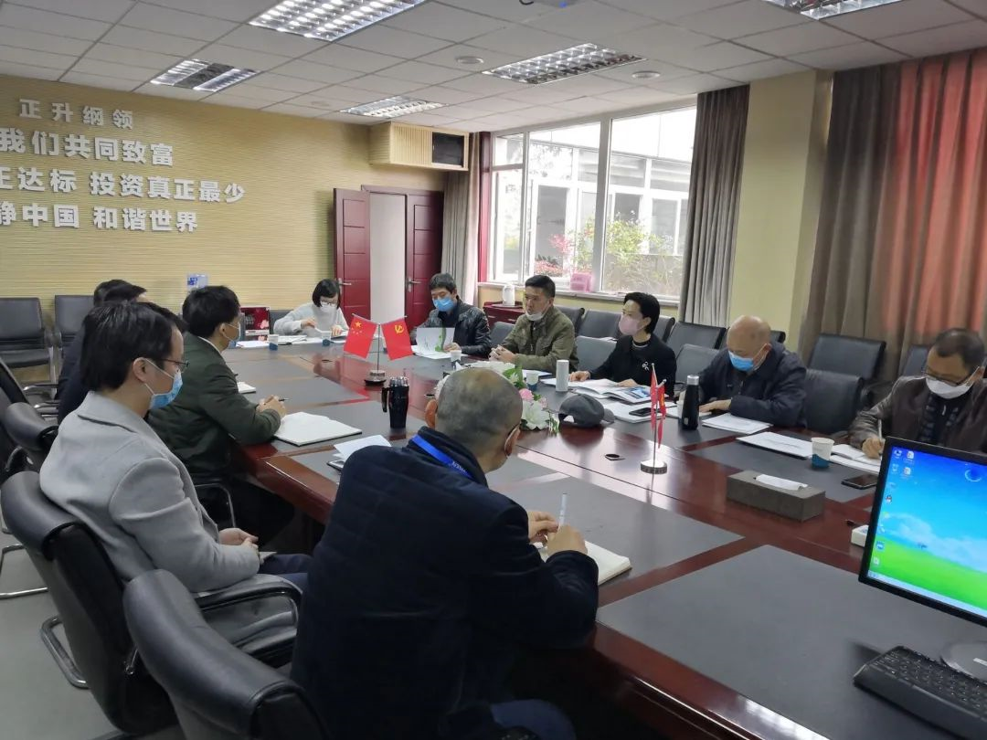 1632728398193234.png image.png