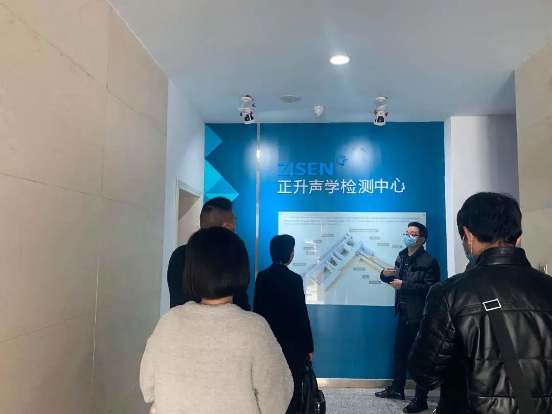 1632728416743784.png image.png