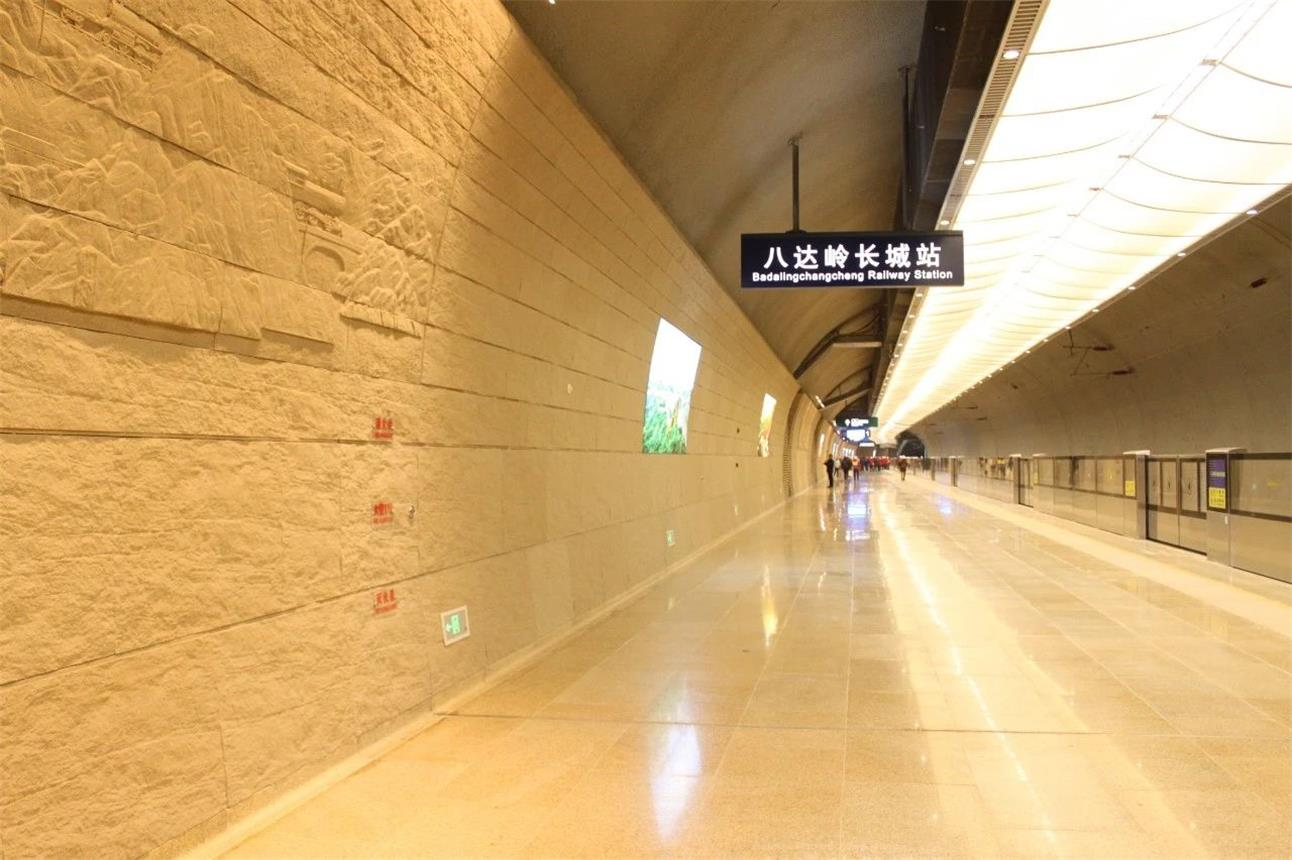 1632728683273359.png image.png