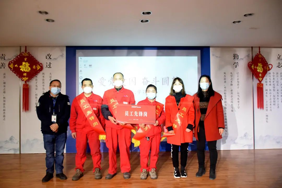 1632730162807828.png image.png