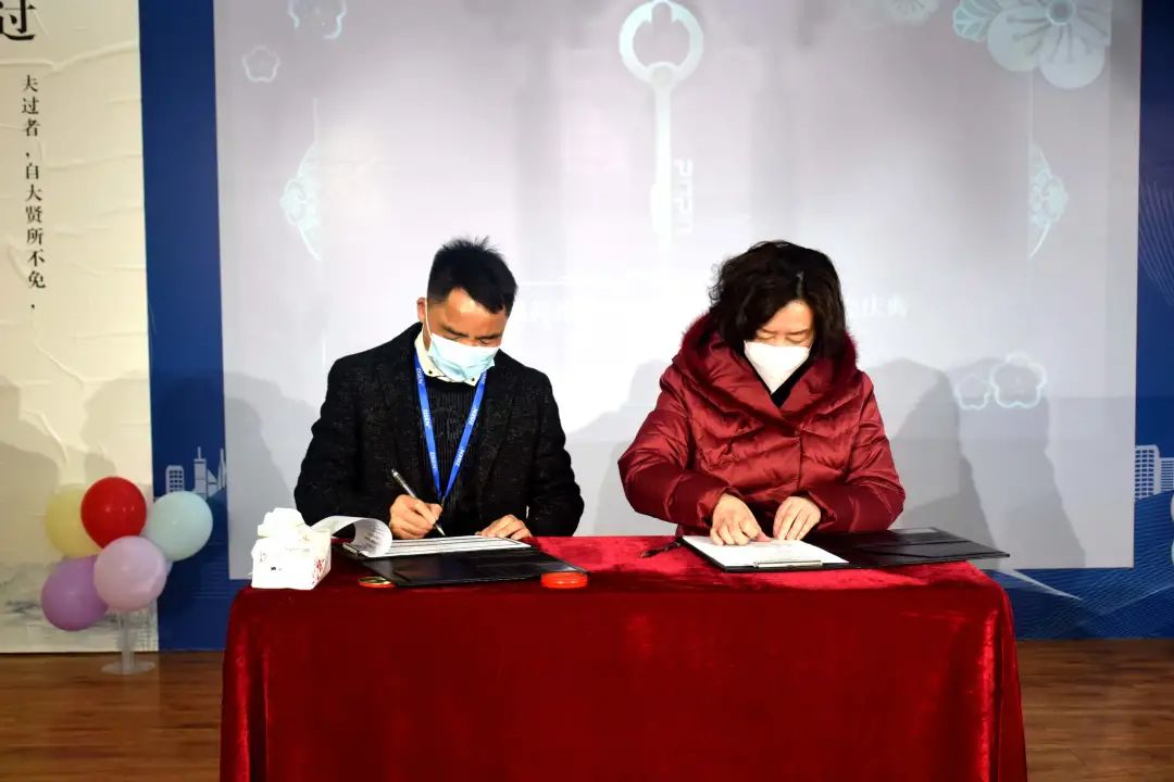 1632730499115691.png image.png