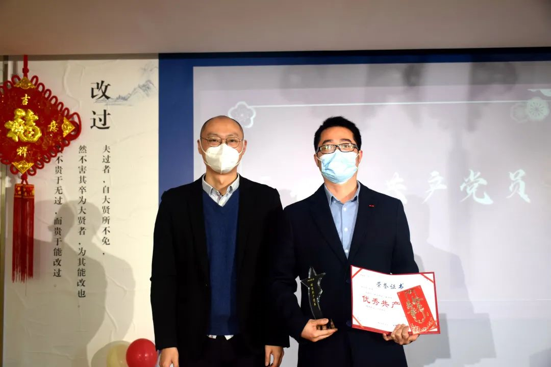 1632730861222195.png image.png