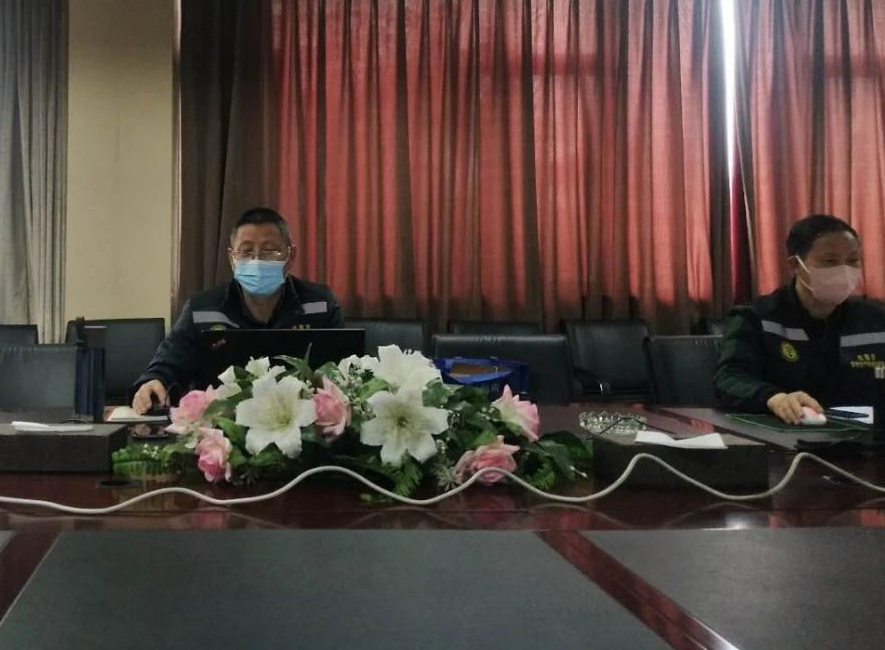 1632731279661497.png image.png