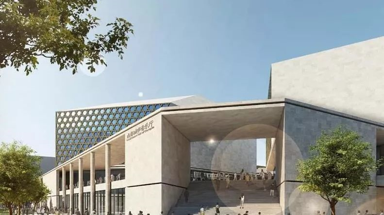 1632732048583913.png image.png