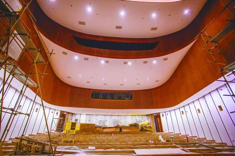 1632732060956745.png image.png