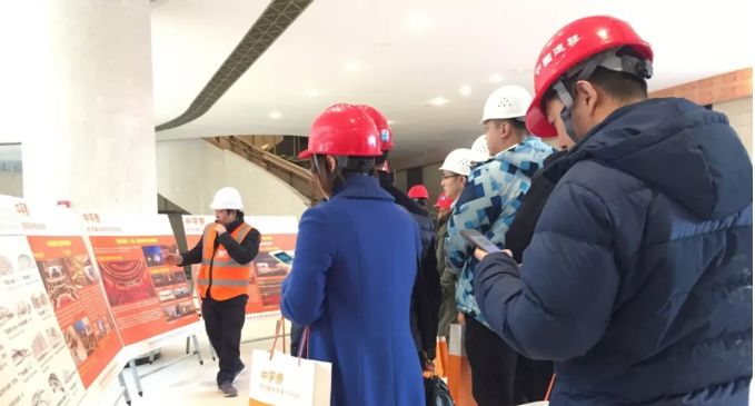 1632732083934192.png image.png