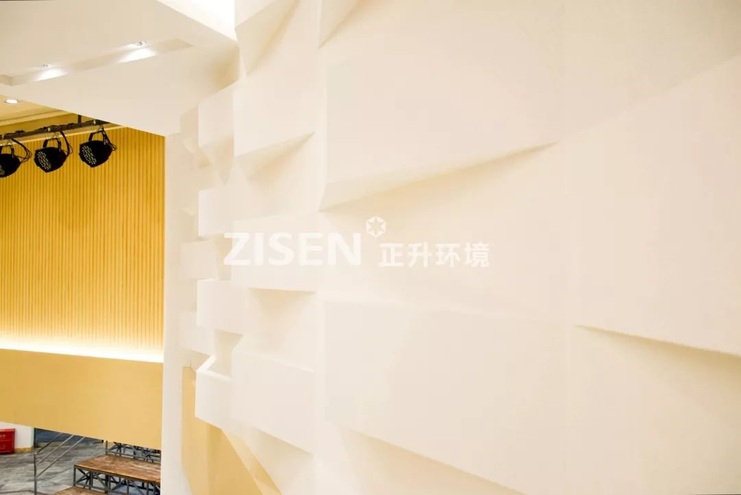 1632732099716955.png image.png