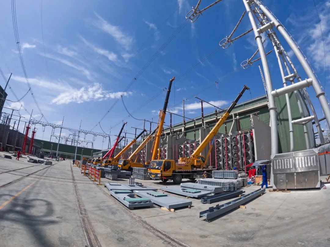 1655449703318487.jpg 天山2.jpg