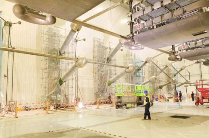 1658280577371398.png image.png