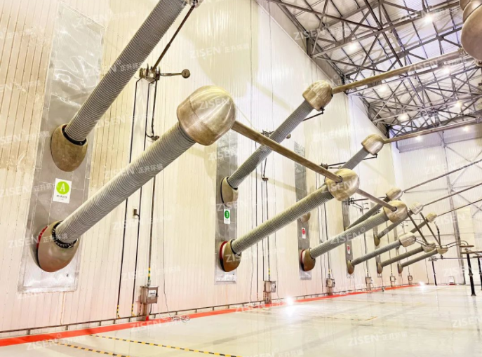 1658280589547901.png image.png