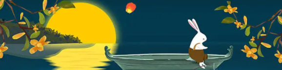 1663052884558642.png image.png