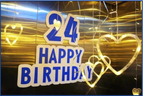 1677814407667256.png image.png