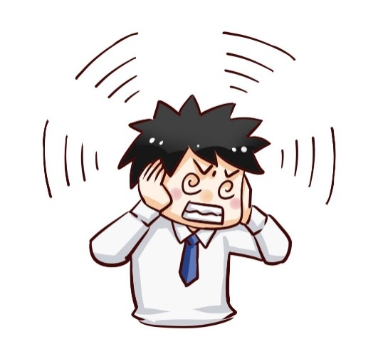 1681893318263816.png image.png