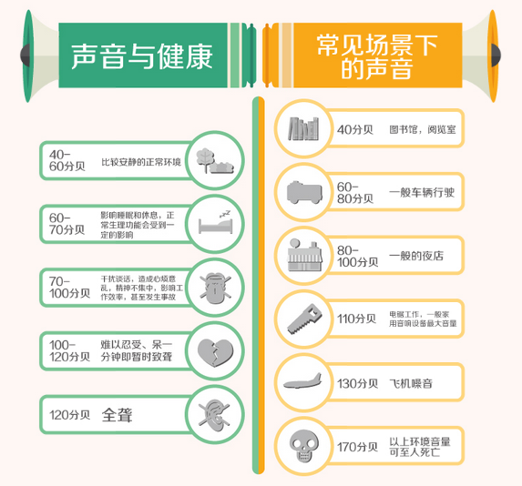 1681896085534224.png image.png