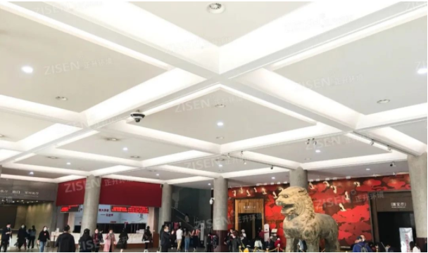 1681896343523111.png image.png