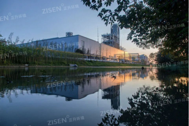 1681896366717590.png image.png