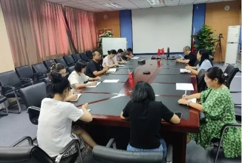 1701240731641225.png 微信圖片_20231129145142.png