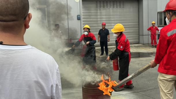 1720763551877223.png 7.png