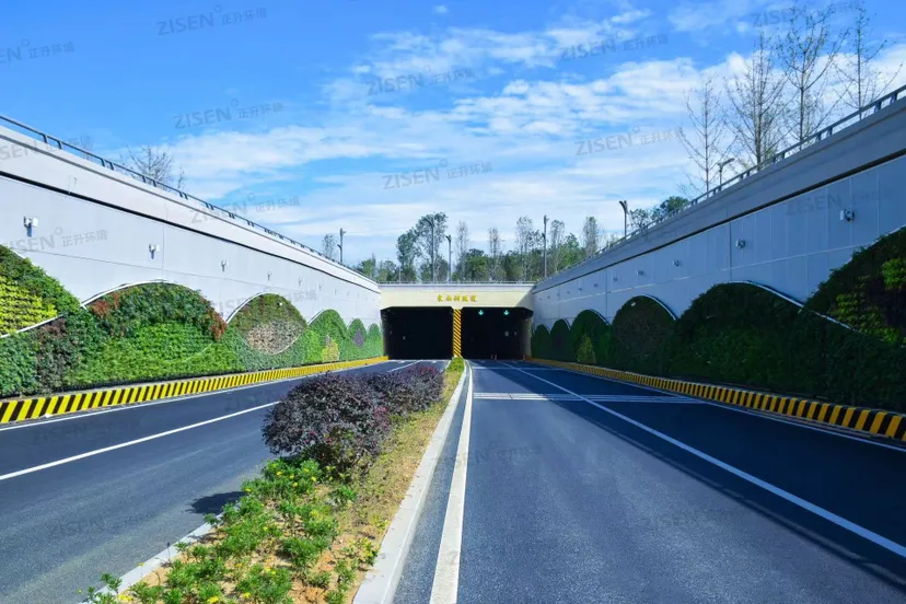 1721375567881097.png 圖片2.png