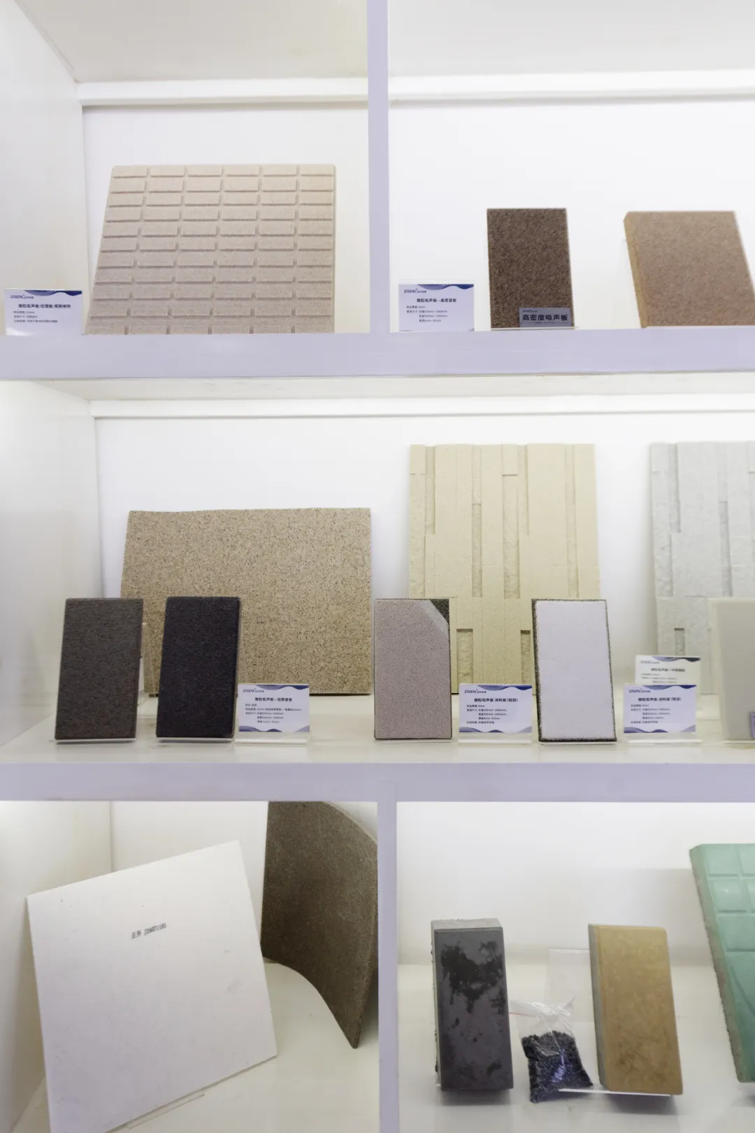 1721375728910739.png 圖片5.png