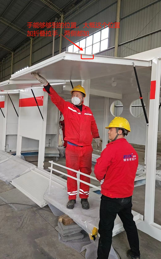 1730082313859273.png 16.png