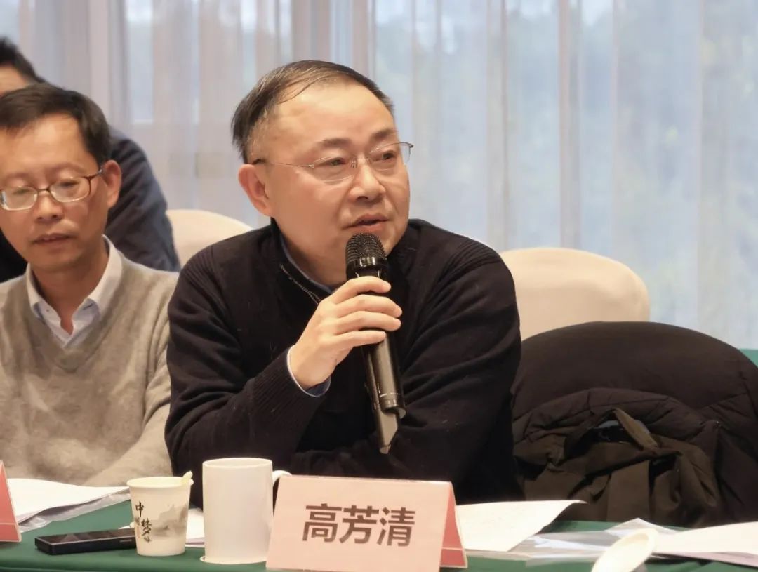 1735632811588030.jpg 640 (17).jpg