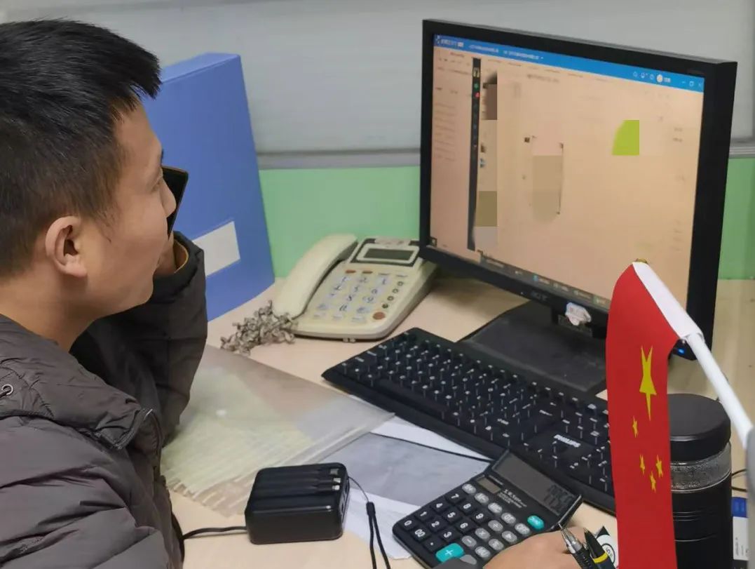 1735634409933121.jpg 640 (1).jpg